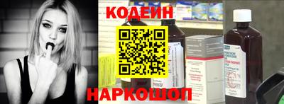 mdpv Можга