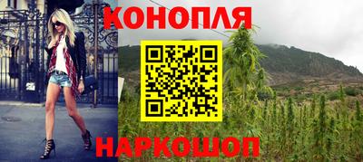 mdpv Можга