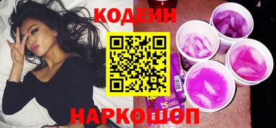 mdpv Можга